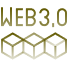 Web3-First Interface